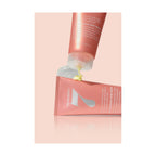 HEADSPA 7 V8 Rebonding Hair Cream 200ml tube