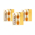 3 x The History of Whoo Gongjinhyang:Mi Essential Base Sep. 2026 Set (3 Items) from Korea by The History of Whoo