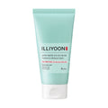 ILLIYOON Hyaluronic Moisture Cream 175ml tube