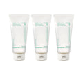 3 x innisfree Aloe Revital Soothing Gel 300ml from Korea, 3 x innisfree Aloe Revital Soothing Gel 300ml from Korea_1