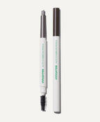 4 x innisfree Auto Eyebrow Pencil 0.3g, 7 Colours from Korea