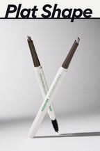 4 x innisfree Auto Eyebrow Pencil 0.3g, 7 Colours from Korea