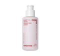 innisfree Black Tea Youth Enhancing Lotion 170ml from Korea