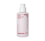 innisfree Black Tea Youth Enhancing Lotion 170ml from Korea