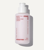 innisfree Black Tea Youth Enhancing Lotion 170ml from Korea