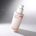 innisfree Black Tea Youth Enhancing Lotion 170ml from Korea