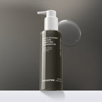 2 x innisfree Black Volcanic PHA Pore Clarifying Cleansing Oil 200ml from Korea