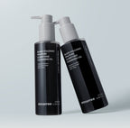 innisfree Black Volcanic PHA Pore Clarifying Cleansing Oil 200ml from Korea