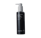 innisfree Black Volcanic PHA Pore Clarifying Cleansing Oil 200ml from Korea