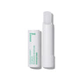 innisfree Canola Honey Lip Balm Intensive Moisture 3.5g from Korea