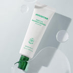 innisfree Daily UV Invisible Barrier Sun Serum 50ml SPF50+ PA++++ from Korea