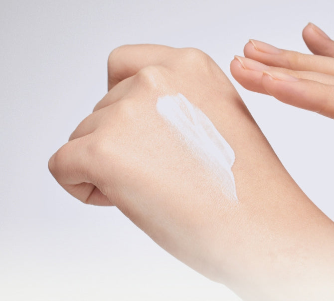 2 x innisfree Daily UV Invisible Barrier Sun Serum 50ml SPF50+ PA++++ from Korea