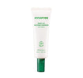 innisfree Daily UV Invisible Barrier Sun Serum 50ml SPF50+ PA++++ from Korea