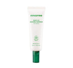 innisfree Daily UV Invisible Barrier Sun Serum 50ml SPF50+ PA++++ from Korea