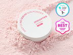 innisfree Daily UV No Sebum Sun Powder (Pink) 4g SPF30 PA++ from Korea