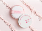 innisfree Daily UV No Sebum Sun Powder (Pink) 4g SPF30 PA++ from Korea