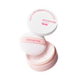 innisfree Daily UV No Sebum Sun Powder (Pink) 4g SPF30 PA++ from Korea