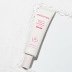 innisfree Daily UV Tone Up No Sebum Sun Cream (Pink) 50ml SPF50+ PA++++ from Korea