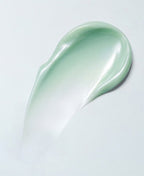 2 x innisfree Green Tea Ceramide Cleansing Balm Facial Cleanser 100ml from Korea