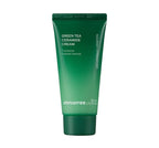 innisfree Green Tea Ceramide Cream 80ml from Korea
