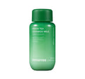 innisfree Green Tea Ceramide Milk Barrier Essence 90ml from Korea