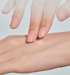 innisfree Green Tea Ceramide Milk Barrier Essence 90ml from Korea
