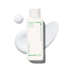 2 x [MEN] innisfree Green Tea Lotion for Men 150ml from Korea