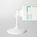 2 x [MEN] innisfree Green Tea Lotion for Men 150ml from Korea