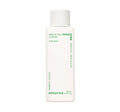 [MEN] innisfree Green Tea Lotion for Men 150ml from Korea