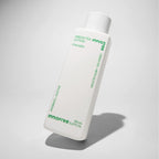 [MEN] innisfree Green Tea Lotion for Men 150ml from Korea