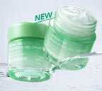 innisfree Green Tea Panthenol Gel Cream Cream 50ml from Korea