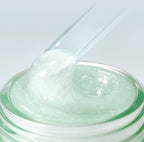 2 x innisfree Green Tea Panthenol Gel Cream Cream 50ml from Korea