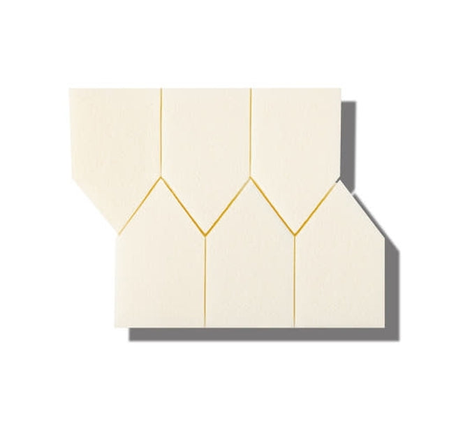 innisfree House Sponge 6P from Korea, innisfree House Sponge 6P from Korea_1