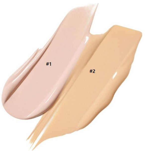 innisfree Light Fitting Concealer Dark Circle Cover 7g, 2 Colors from Korea