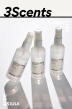 innisfree My Perfumed Body & Hair Mist 100ml (Black Tea) from Korea