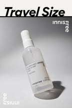 innisfree My Perfumed Body & Hair Mist 100ml (Black Tea) from Korea