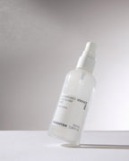 3 x innisfree My Perfumed Body & Hair Mist 100ml (Peach Fruit) from Korea