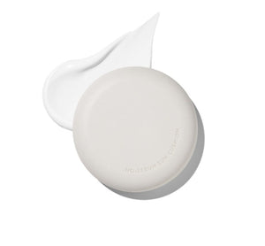 innisfree No-Sebum Sun Cushion EX 14g, SPF 50+ PA++++ from Korea