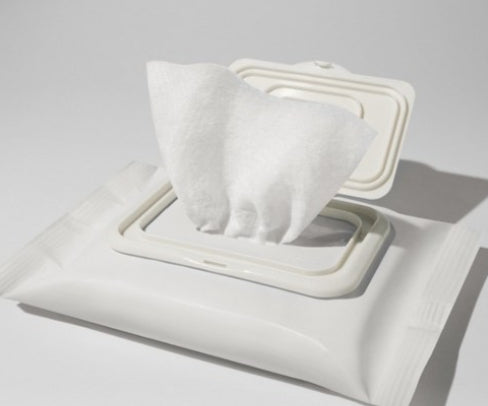 3 x innisfree Olive Vitamin E Real Cleansing Tissue 30 Sheets from Korea, 3 x innisfree Olive Vitamin E Real Cleansing Tissue 30 Sheets from Korea_1