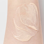 innisfree Vitamin C Brightening Mask-To-Foam Facial Cleanser 120g from Korea