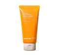 innisfree Vitamin C Brightening Mask-To-Foam Facial Cleanser 120g from Korea