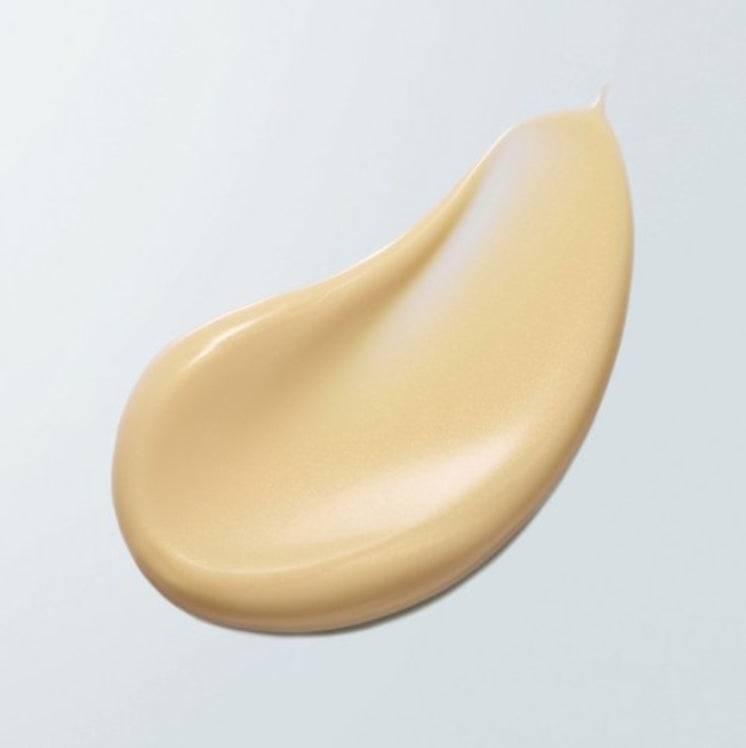 innisfree Vitamin C Niacinamide Brightening Eye Serum Eye Roll-On 10ml from Korea