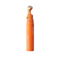 innisfree Vitamin C Niacinamide Brightening Eye Serum Eye Roll-On 10ml from Korea