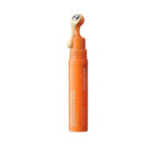 innisfree Vitamin C Niacinamide Brightening Eye Serum Eye Roll-On 10ml from Korea
