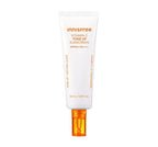 innisfree Vitamin C Tone Up Sunscreen 50ml SPF50+ PA++++ from Korea
