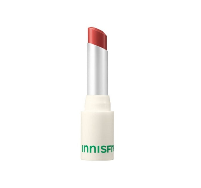 innisfree Airy Matte Lipstick 3.5g, 8 Colors from Korea, innisfree Airy Matte Lipstick 3.5g, 8 Colors from Korea_1
