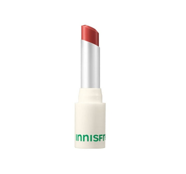 innisfree Airy Matte Lipstick 3.5g, 8 Colors from Korea, innisfree Airy Matte Lipstick 3.5g, 8 Colors from Korea_1