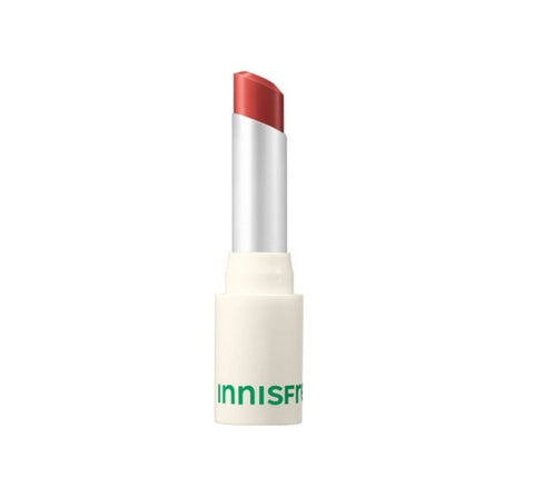 innisfree Airy Matte Lipstick 3.5g, 8 Colors from Korea