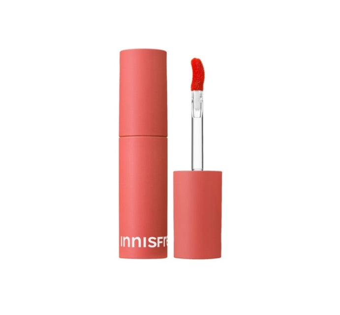 innisfree Airy Matte Tint 3.8g, 5 Colors from Korea, innisfree Airy Matte Tint 3.8g, 5 Colors from Korea_1