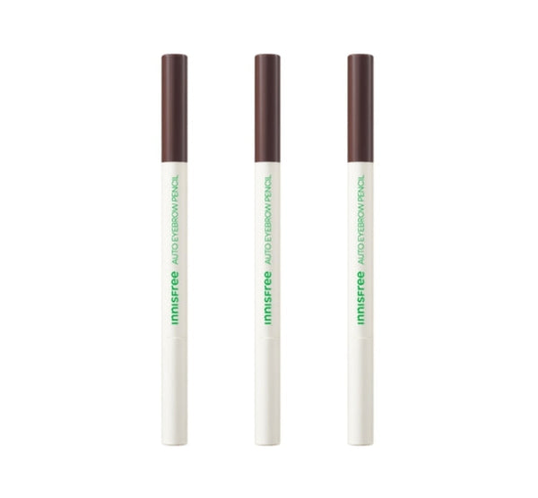 innisfree_AutoEyebrow_Pencil_3ea